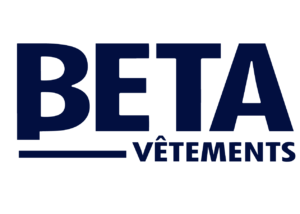 LOGO-BETA-BLEU-MARINE