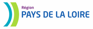 LOGO REGION