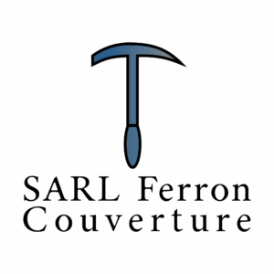 Logo 2_Plan de travail 1