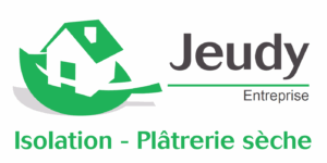 Logo Jeudy ent