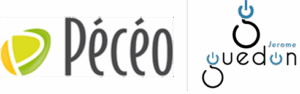 Peceo-Guedon-Plombier-Electricien-Chauffagiste-a-Laval-53-logo