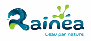 Rainea-logo-blanc