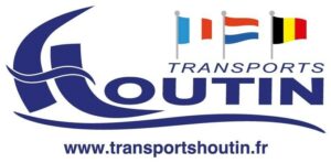 Transport HOUTIN