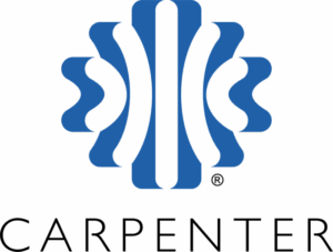 carpenter-logo-blue-large-700x529