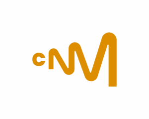 cnm-logo-rvb-01