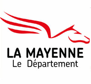 département la mayenne