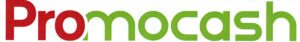 LEAD Technologies Inc. V1.01
