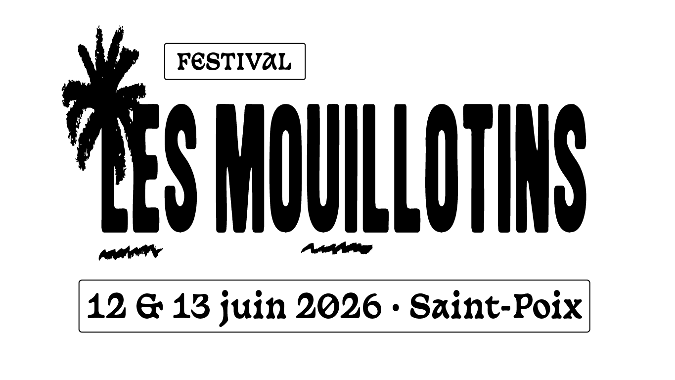 Festival Les Mouillotins